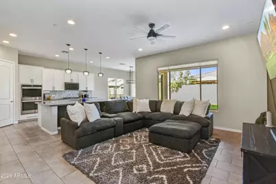 23018 E Orchard Lane, Queen Creek, AZ 85142 - Photo 11