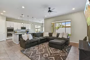 23018 E Orchard Ln, Queen Creek, AZ 85142 - Photo 11