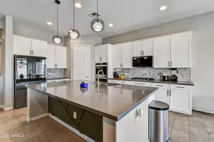 23018 E Orchard Ln, Queen Creek, AZ 85142 - Photo 7