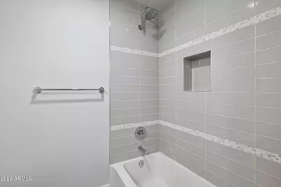 4232 N 19th Place, Phoenix, AZ 85016 - Photo 27