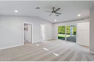 4232 N 19th Place, Phoenix, AZ 85016 - Photo 15