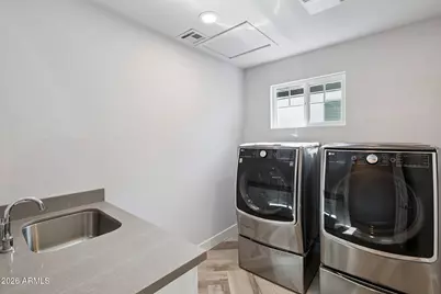 4232 N 19th Place, Phoenix, AZ 85016 - Photo 33