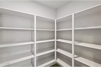 4232 N 19th Place, Phoenix, AZ 85016 - Photo 35