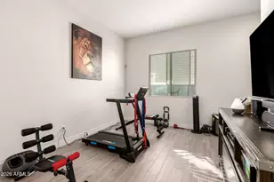 10337 E Trillium Ave, Mesa, AZ 85212 - Photo 35