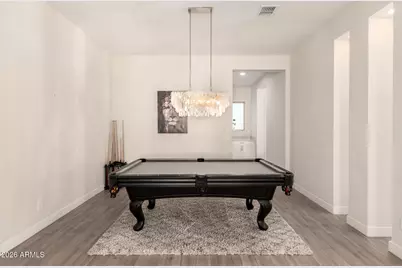 10337 E Trillium Avenue, Mesa, AZ 85212 - Photo 7