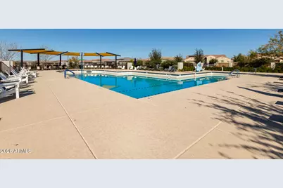 10337 E Trillium Avenue, Mesa, AZ 85212 - Photo 47