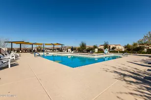 10337 E Trillium Ave, Mesa, AZ 85212 - Photo 47