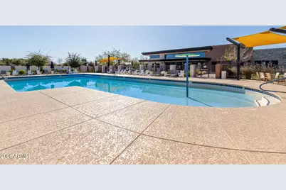 10337 E Trillium Avenue, Mesa, AZ 85212 - Photo 49