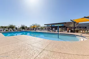 10337 E Trillium Ave, Mesa, AZ 85212 - Photo 49