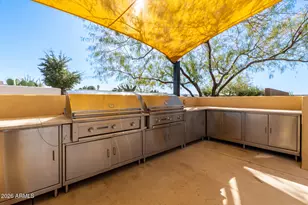 10337 E Trillium Ave, Mesa, AZ 85212 - Photo 45