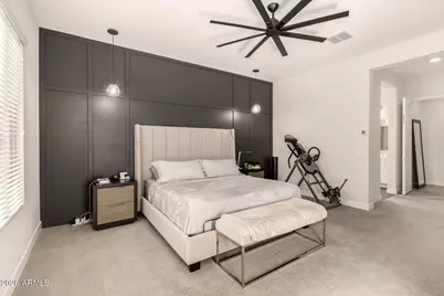 10337 E Trillium Avenue, Mesa, AZ 85212 - Photo 23