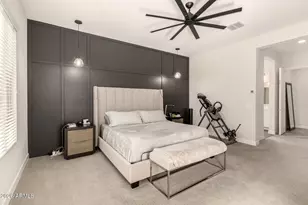 10337 E Trillium Ave, Mesa, AZ 85212 - Photo 23