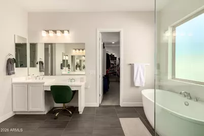 10337 E Trillium Avenue, Mesa, AZ 85212 - Photo 27