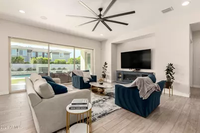 10337 E Trillium Avenue, Mesa, AZ 85212 - Photo 9