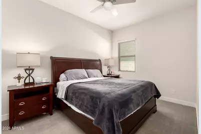 10337 E Trillium Avenue, Mesa, AZ 85212 - Photo 31