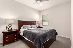 10337 E Trillium Ave, Mesa, AZ 85212 - Photo 31