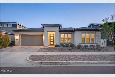 10337 E Trillium Avenue, Mesa, AZ 85212 - Photo 1