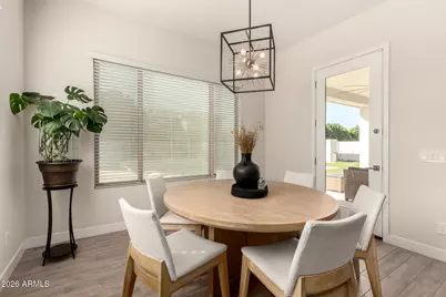 10337 E Trillium Avenue, Mesa, AZ 85212 - Photo 13