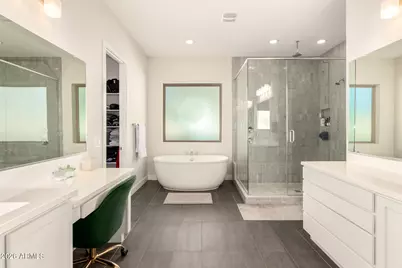 10337 E Trillium Avenue, Mesa, AZ 85212 - Photo 25