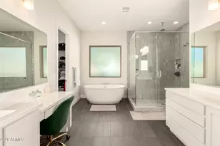 10337 E Trillium Ave, Mesa, AZ 85212 - Photo 25