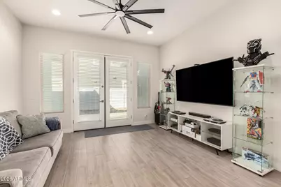 10337 E Trillium Avenue, Mesa, AZ 85212 - Photo 5