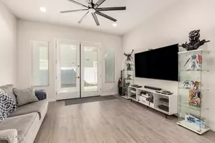 10337 E Trillium Ave, Mesa, AZ 85212 - Photo 5