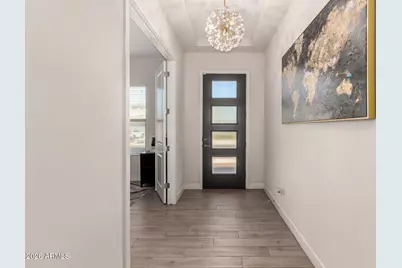 10337 E Trillium Avenue, Mesa, AZ 85212 - Photo 3