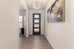 10337 E Trillium Ave, Mesa, AZ 85212 - Photo 3