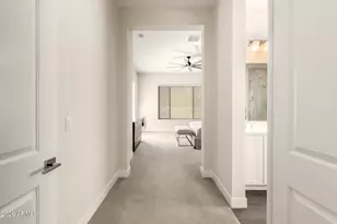 10337 E Trillium Ave, Mesa, AZ 85212 - Photo 21