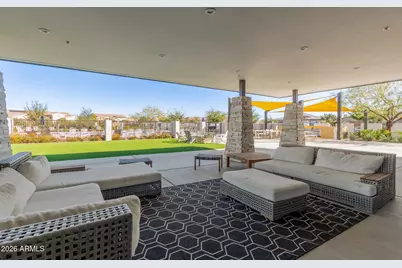 10337 E Trillium Avenue, Mesa, AZ 85212 - Photo 43