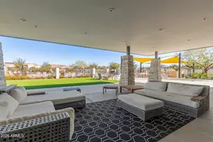 10337 E Trillium Ave, Mesa, AZ 85212 - Photo 43