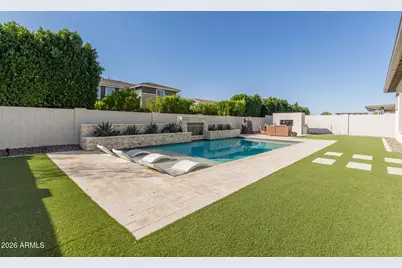 10337 E Trillium Avenue, Mesa, AZ 85212 - Photo 39