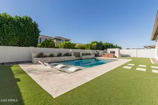 10337 E Trillium Ave, Mesa, AZ 85212 - Photo 39