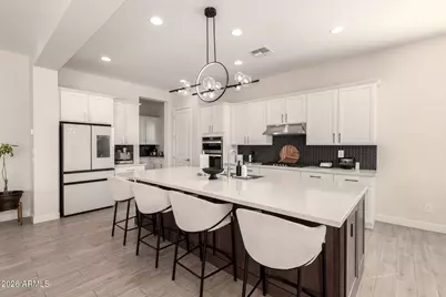 10337 E Trillium Avenue, Mesa, AZ 85212 - Photo 15