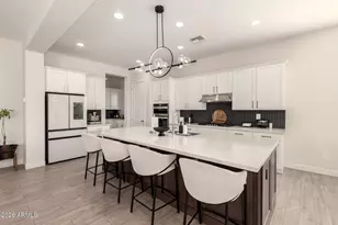 10337 E Trillium Ave, Mesa, AZ 85212 - Photo 15