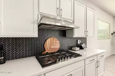 10337 E Trillium Avenue, Mesa, AZ 85212 - Photo 17