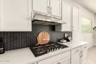 10337 E Trillium Ave, Mesa, AZ 85212 - Photo 17