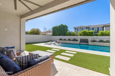 10337 E Trillium Avenue, Mesa, AZ 85212 - Photo 37