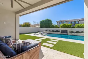 10337 E Trillium Ave, Mesa, AZ 85212 - Photo 37