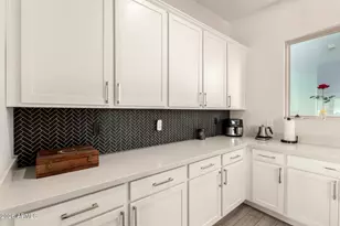 10337 E Trillium Ave, Mesa, AZ 85212 - Photo 19