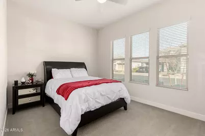 10337 E Trillium Avenue, Mesa, AZ 85212 - Photo 29