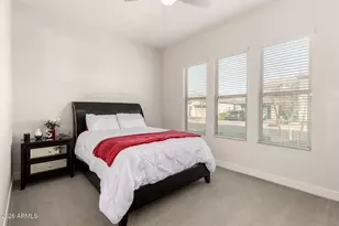 10337 E Trillium Ave, Mesa, AZ 85212 - Photo 29