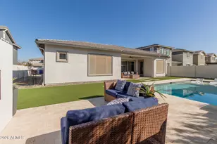 10337 E Trillium Ave, Mesa, AZ 85212 - Photo 41