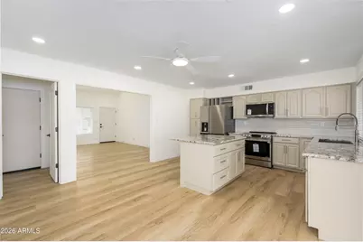 1132 W Laguna Azul Avenue, Mesa, AZ 85210 - Photo 9