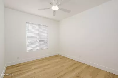 1132 W Laguna Azul Avenue, Mesa, AZ 85210 - Photo 11