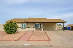 1132 W Laguna Azul Ave, Mesa, AZ 85210 - Photo 1