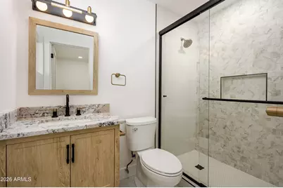 1132 W Laguna Azul Avenue, Mesa, AZ 85210 - Photo 15