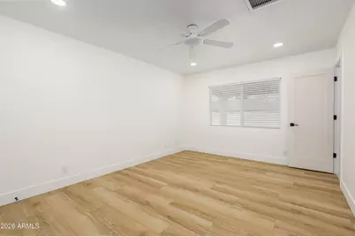 1132 W Laguna Azul Avenue, Mesa, AZ 85210 - Photo 13