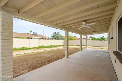 1132 W Laguna Azul Avenue, Mesa, AZ 85210 - Photo 17