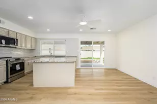 1132 W Laguna Azul Ave, Mesa, AZ 85210 - Photo 5